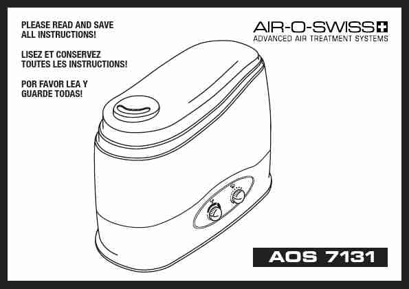 Air-O-Swiss Air Cleaner AOS 7131-page_pdf